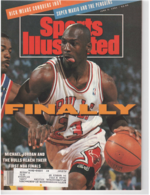 Sports-Illustrated-Jordan-June-3-1991.png
