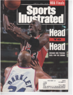 Sports-Illustrated-Jordan-June-21-1993.png