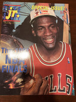 Jordan-Tuff-Stuff-Jr-1991.jpg