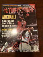 Jordan-Tuff-Stuff-July-1997.jpg