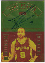 reserve-difference-makers-autographs-8-tony-parker.jpg