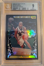 pps-chrome-refractors-black-border-155-tony-parker.jpg