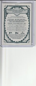 Tatis Jr Back card.jpg