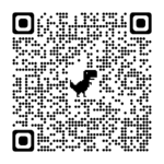 qrcode_www.youtube.com (1).png