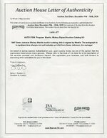 JSA Auction cert.jpg