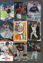 Dansby Swanson 2 - Copy.jpg