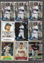 Dansby Swanson 3 - Copy.jpg