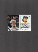 Dansby Swanson 5 - Copy.jpg