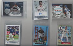 Topps Jumbo Break 1.jpg