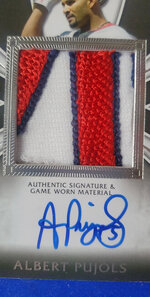 PUJOLS NEW 2012 PATCH ONLY PIC.jpg