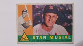 musial front.jpg