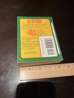 1987 price guide back - Copy.jpg