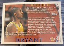 Kobe back.jpg