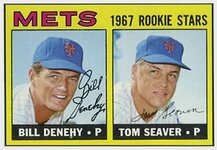 1967-Topps-581-Tom-Seaver-Rookie-Card.jpg