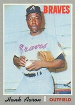 1970-Topps-500-Hank-Aaron-Baseball-Card.jpg