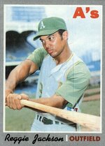 1970-Topps-Baseball-Reggie-Jackson.jpg