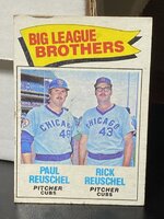 brothers77Topps.jpg