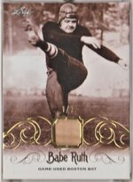 Babe Ruth bat card (2).jpg