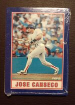 Canseco.jpg