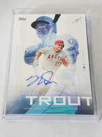Trout Auto 8-24-19-resized.jpg