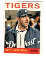 13Verlander.jpg