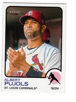 pujols.jpg