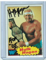 Hulk Hogan 1985 Topps.png