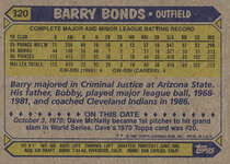 1987-Topps-Baseball-Back.jpg