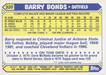 1987-Topps-Tiffany-Baseball-Back.jpg