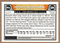 Westbrook_back1.jpg