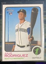 2022 Topps Heritage Player Icon Color Swap Variations 700 Julio Rodriguez.jpg