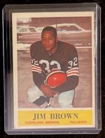64P Jim Brown.JPG