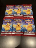 Pokemon pack front - Copy.jpg