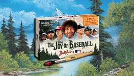 -x-Bob-Ross-Joy-of-Baseball-Collectors-Box-Feature.jpg