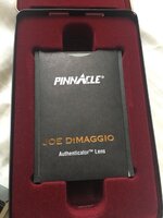 DIMAGGIO 93 PINNICLE AUTHENTICATOR LENS.jpg