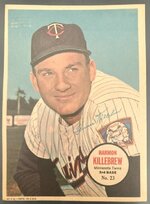 67T pinup 23 Killebrew.JPG