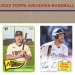 2023-Topps-Archives-Baseball-Cards-950-thumb.jpg
