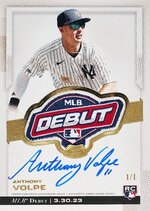 ds-MLB-Debut-Patch-Autographs-Anthony-Volpe-RC-RPA.jpg