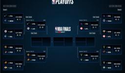 Screenshot 2021-06-12 at 12-22-41 2021 Playoffs Bracket Home NBA com.png