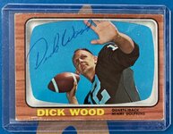 66T Dick Wood.JPG