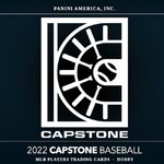 2022-Panini-Capstone-Baseball-Cards-thumb-950.jpg