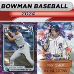 2024-Bowman-Baseball-Cards-thumb-850.jpg
