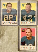 59T Summerall Conerly Rote.JPG