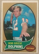 70T Griese.JPG