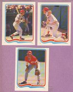 1985 Fleer Pete Rose Stickers Lot2.JPG