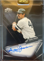 Reggie Jackson auto.png