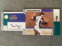 randy johnson insider auto.jpeg