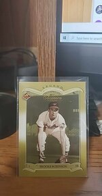 brooks robinson 2003 donruss classics front.jpg