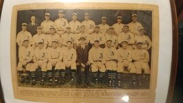 1930's A's.jpg