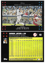 07jeter1.jpg